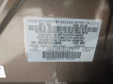 NISSAN KICKS SR FWD 3N8AP6DA1SL336580 photo