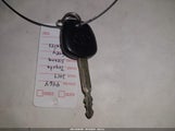 Toyota Sienna L 7 Passenger 5TDZZ3DC5HS825303 снимка