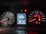 Toyota Sienna L 7 Passenger 5TDZZ3DC5HS825303 снимка