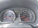 Nissan Versa 1.6 Sv 3N1CN7AP4JL811407 fotografie