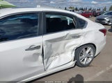 NISSAN ALTIMA 2.5 SV 1N4AL3AP4FC143989 снимка