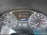 NISSAN ALTIMA 2.5 SV 1N4AL3AP4FC143989 снимка