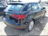 AUDI A3 E-TRON 1.4T PREMIUM WAUUPBFF6GA107043 снимка