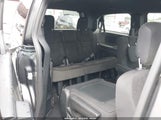 DODGE GRAND CARAVAN SE PLUS 2C4RDGBG0JR135209 снимка