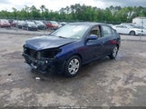 HYUNDAI ELANTRA GLS KMHDU4AD3AU176464 снимка