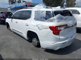 GMC ACADIA FWD DENALI 1GKKNPL4XPZ226865 photo