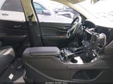 GMC ACADIA FWD DENALI 1GKKNPL4XPZ226865 photo