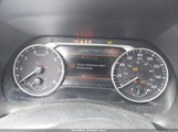 NISSAN SENTRA SV XTRONIC CVT 3N1AB8CV1NY301168 снимка