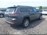 JEEP GRAND CHEROKEE L LIMITED 4X4 1C4RJKBG3N8621834 photo