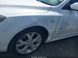 MAZDA MAZDA3 S SPORT JM1BK344081153713 снимка