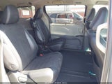 TOYOTA SIENNA SE 8 PASSENGER 5TDXK3DC7DS287161 photo