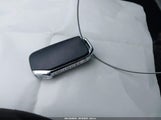 Kia K5 Lxs 5XXG14J21NG131351 снимка