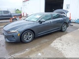 Kia K5 Lxs 5XXG14J21NG131351 снимка