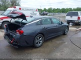 Kia K5 Lxs 5XXG14J21NG131351 fotografie