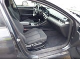 Kia K5 Lxs 5XXG14J21NG131351 photo