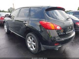NISSAN MURANO S JN8AZ18U29W029232 photo