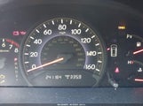 HONDA ODYSSEY EX-L 5FNRL38788B418126 снимка