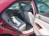 TOYOTA CAMRY XLE 4T1BE30K52U099242 снимка