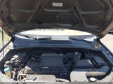 KIA SPORTAGE LX KNDJF724587519494 photo