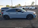 HONDA CIVIC SPORT TOURING 19XFL1H87RE013415 photo