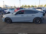 HONDA CIVIC SPORT TOURING 19XFL1H87RE013415 fotografie