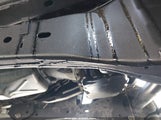 FORD F-450 CHASSIS XL 1FDUF4GT4GED16145 photo