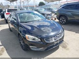 VOLVO S60 INSCRIPTION T5 DRIVE-E PREMIER LYV402FK3GB089890 photo
