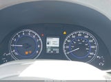 INFINITI G37 JOURNEY JN1CV6AP6BM501924 fotografie
