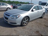 CHEVROLET MALIBU 2LT 1G1ZD5EU3CF262769 снимка