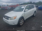TOYOTA RAV4 LIMITED JTMBD31V965042963 снимка