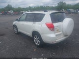 TOYOTA RAV4 LIMITED JTMBD31V965042963 снимка