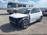 HYUNDAI VENUE LIMITED KMHRC8A37PU226573 снимка
