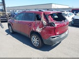 JEEP CHEROKEE LIMITED 1C4PJMDS5GW226671 снимка