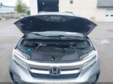 HONDA PILOT AWD TOURING 8 PASSENGER 5FNYF6H91LB042626 снимка