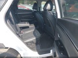 HYUNDAI TUCSON LIMITED 5NMJE3AE5PH193077 photo
