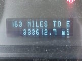 Ford Escape Hybrid 1FMCU59319KC11751 снимка