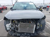HYUNDAI VENUE SEL KMHRC8A32MU101718 снимка