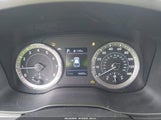 HYUNDAI VENUE SEL KMHRC8A32MU101718 снимка