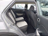 HYUNDAI VENUE SEL KMHRC8A32MU101718 снимка