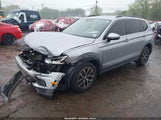 VOLKSWAGEN TIGUAN 2.0T SE/2.0T SE R-LINE BLACK/2.0T SEL 3VV2B7AX3MM013711 снимка