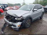VOLKSWAGEN TIGUAN 2.0T SE/2.0T SE R-LINE BLACK/2.0T SEL 3VV2B7AX3MM013711 снимка