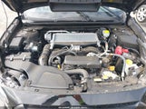 SUBARU OUTBACK WILDERNESS 4S4BTGUD0S3225683 снимка