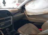 HYUNDAI SONATA LIMITED 5NPE34AFXGH281485 снимка