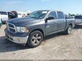 RAM 1500 LONE STAR 4X2 5'7 BOX 1C6RR6LG6HS799007 снимка