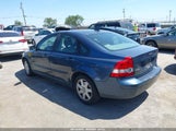 VOLVO S40 2.4I YV1MS382972274373 снимка