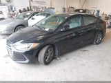 Hyundai Elantra Se 5NPD84LF8HH086478 снимка