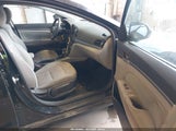 Hyundai Elantra Se 5NPD84LF8HH086478 снимка