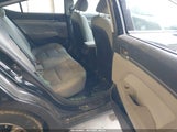 Hyundai Elantra Se 5NPD84LF8HH086478 снимка