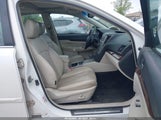 SUBARU LEGACY 2.5I LIMITED 4S3BMBK65D3044073 снимка