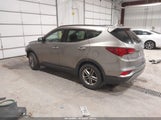 HYUNDAI SANTA FE SPORT 2.4L 5XYZUDLBXHG447389 снимка